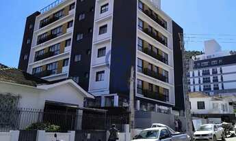 Imagem 13: Apartamento com 1 dormitório no Centro