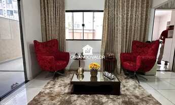 Imagem 7: Otima Localização|Alto Padrão