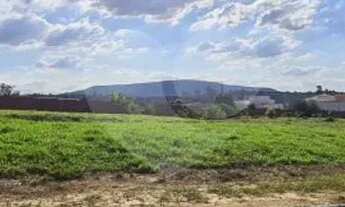 Imagem 5: Terreno à venda no condomínio Village Ipanema 2, Araçoiaba Da Serra - SP