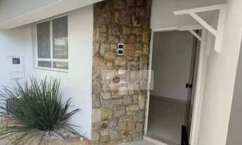 Imagem 2: Sala para alugar, 53 m² por R$ 2.992/mês - Centro - Indaiatuba/SP