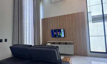 Imagem 6: Alugo ou Vendo Primor das Torres