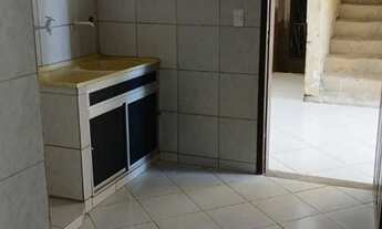 Imagem 3: Aluga-se apto em vera cruz - cariacica