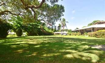 Imagem 6: Casa a venda no Parque Encontro das Águas oportunidade