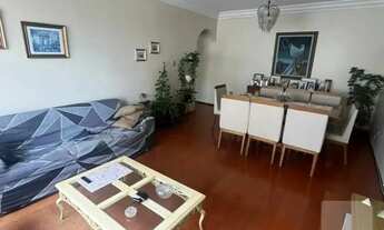 Imagem 3: Apartamento com 2 dormitórios e 1 vaga a poucos minutos do Shopping - Higienópolis