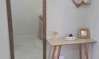 Imagem 11: APARTAMENTO PARA LOCAÇÃO DIARIA EM BALNEARIO CAMBORIU