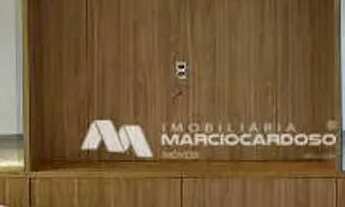 Imagem 7: Casa com 3 dormitórios à venda, 192 m² por R$ 1.350.000,00 - Parque Residencial Quinta do