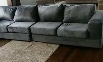 Imagem: Alugo apto 3 suítes