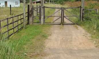 Imagem: Terreno em Morungava- Gravataí
