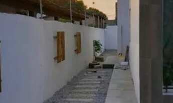 Imagem: Aluga-se casa para contrato regular ou temporada