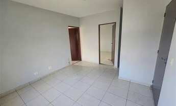 Imagem 6: Casa com 2 dormitórios e vaga de garagem, localizada em Ferraz de Vasconcelos