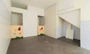 Imagem 3: Sobrado Comercial 375 m² - venda ou locação por R$ 5.500.000 ou aluguel por R$ 15.000/mês