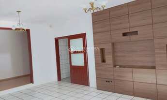 Imagem 5: Casa com três quartos, sendo uma suíte no Córrego Grande