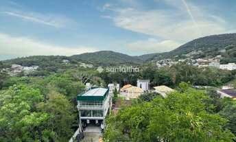 Imagem 6: Apartamento com 3 dormitórios à venda, 74m² - Itacorubi - Florianópolis/SC