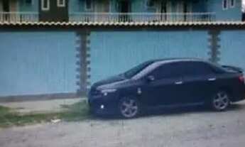 Imagem 2: ABAIXOU) LINDO DUPLEX 5 qts com 4 suites c Closet's (ACEITAMOS CARROS) piscina Inoa