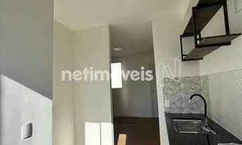 Imagem 7: Locação Apartamento 2 quartos Colonial Contagem