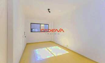 Imagem 4: Apartamento com 3 quartos e 1 vaga à venda no Cristo Rei