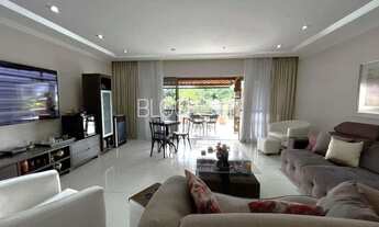 Imagem: Recreio dos Bandeirantes