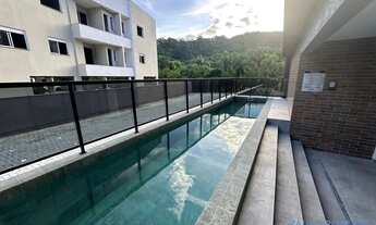 Imagem 2: APARTAMENTO - INGLESES DO RIO VERMELHO - SC