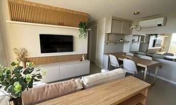 Imagem 5: CAXIAS DO SUL - Apartamento Padrão - SANVITTO