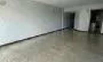 Imagem 6: CASTELLI - ORLA DA PONTA NEGRA - 03 SUÍTES - 7.000,00