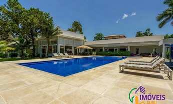 Imagem 3: CASA ASSOBRADADA - TENÓRIO - SP