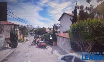 Imagem 3: TERRENO - PARQUE IPÊ - SP