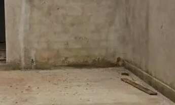 Imagem 5: Lote Casa com 2 banheiros