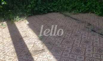 Imagem 3: Casa 4 quartos à venda no(a) Vila Formosa