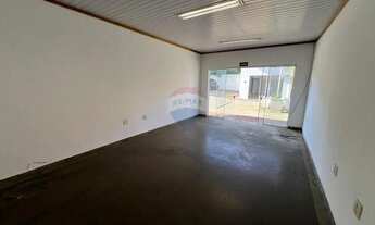 Imagem 6: Sala comercial para locação com 23m² - Centro - Galeria Central