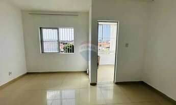 Imagem 2: APARTAMENTO 03 QUARTOS SENDO 01 SUÍTE