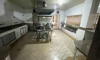 Imagem 7: VENDA/LOCAÇÃO Terreno com 520m² na região de Campos Elíseos - São Paulo - SP