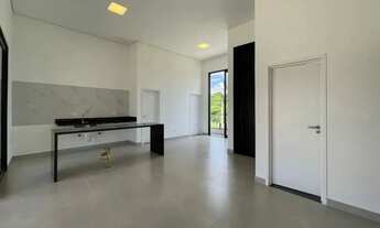 Imagem 2: Sobrado em Nova Gardênia - Atibaia