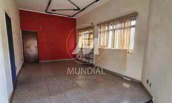 Imagem 6: Casa (sobrado na rua) 5 dormitórios, cozinha planejada