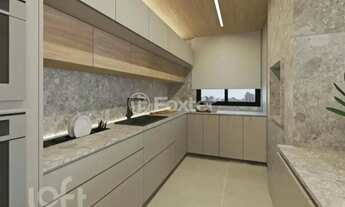 Imagem 6: Apartamento à venda Rua Doutor Selbach, Nossa Senhora das Graças - Canoas