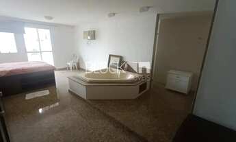 Imagem 5: Recreio dos Bandeirantes