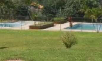 Imagem 4: Térreno 300m2 Bofete SP