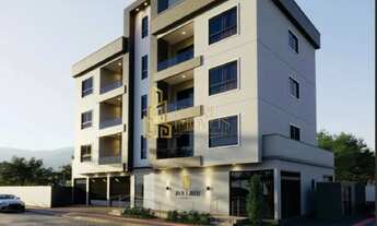 Imagem 3: APARTAMENTO RESIDENCIAL em NAVEGANTES - SC, GRAVATÁ