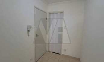 Imagem 5: Apartamento : / Residencial / Consolação