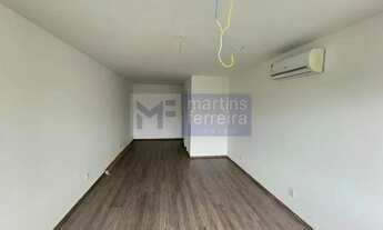 Imagem: COMERCIAL/INDUSTRIAL à venda 1 Quarto