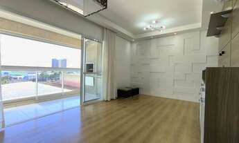 Imagem 7: VICTORIA PARQUE Apartamento com 2 dormitórios