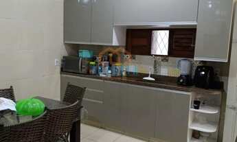 Imagem 7: CÓD: 5297. Casa para Venda no bairro Santa Delmira, localizado na cidade de Mossoró / RN