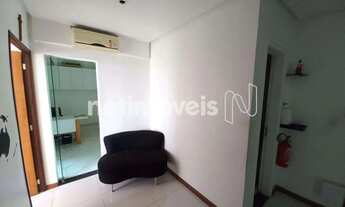 Imagem 2: Venda ou locação Sala Mares Salvador