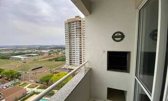 Imagem 3: Apartamento para alugar com 75 m² por R$2.000,00