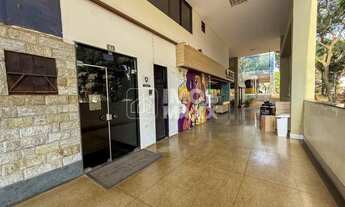 Imagem 3: Alugue por temporada na Asa Norte, Brasília, por apenas R$125. Localização privilegiada e