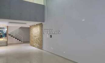 Imagem: Loja Comercial para alugar no São Paulo