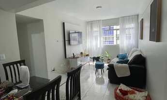 Imagem 4: APT NA CONSELHEIRO AGUIAR