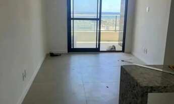 Imagem: Apartamento 2 Quartos Em 65M² E 1 Vaga