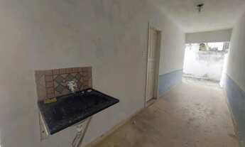 Imagem 4: Alugo casa no Galo Branco