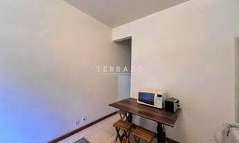 Imagem 3: Apartamento à venda, 1 quarto, Alto - Teresópolis/RJ