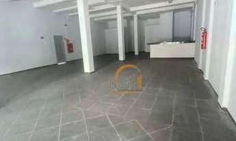 Imagem 11: Salão para alugar, 550 m² por R$ 18.000,00/mês - Itapetinga - Atibaia/SP